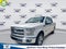 2016 Ford F-150 King Ranch