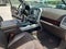2016 Ford F-150 King Ranch