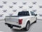 2016 Ford F-150 King Ranch