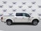 2016 Ford F-150 King Ranch