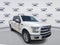 2016 Ford F-150 King Ranch