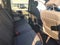 2020 Ford F-150 Base