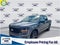 2025 Ford F-150 Base