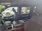 2025 Ford F-150 Base