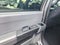 2025 Ford F-150 Base