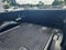 2025 Ford F-150 Base