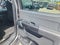2025 Ford F-150 Base