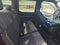 2025 Ford F-150 Base