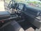2025 Ford F-150 Base