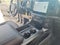 2025 Ford F-150 Base