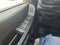 2025 Ford F-150 Base