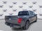 2025 Ford F-150 Base