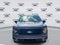 2025 Ford F-150 Base