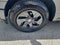 2025 Ford F-150 Base