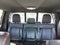 2012 Ford F-150 FX2