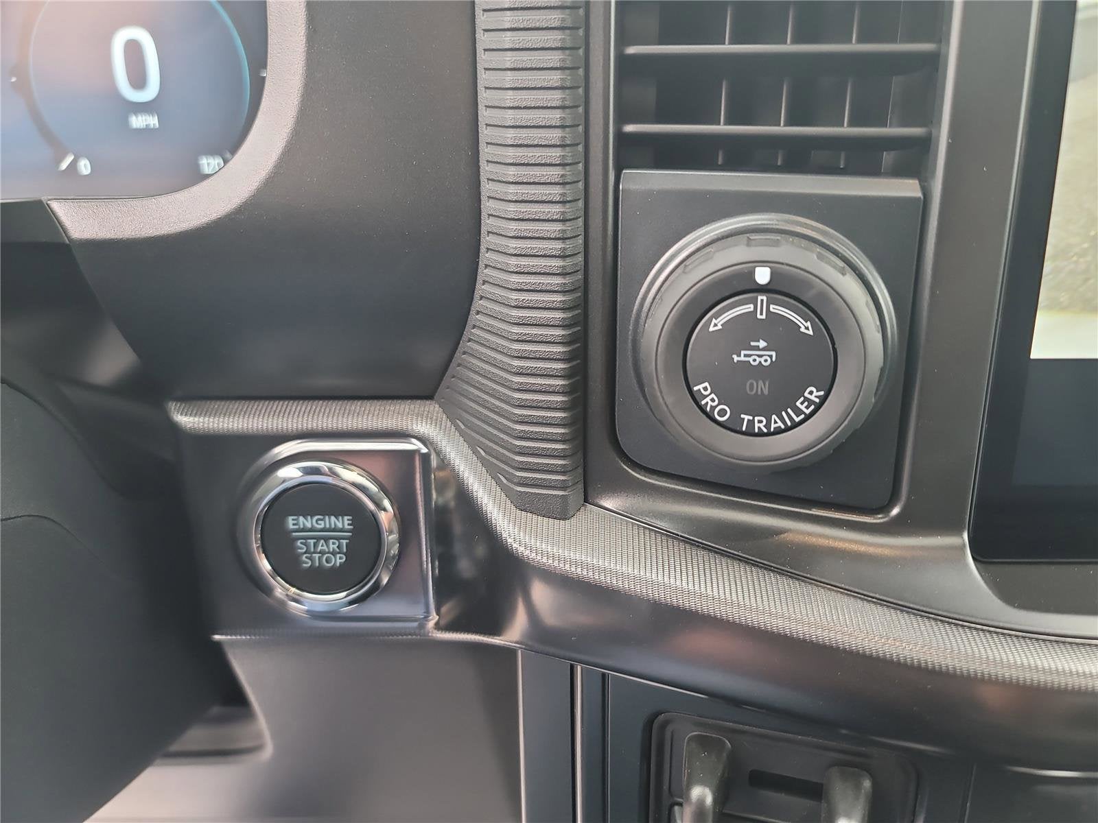 2026 Ford F-150 HENNESSEY