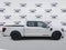 2026 Ford F-150 HENNESSEY