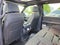 2026 Ford F-150 LARI