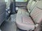 2026 Ford F-150 LARI