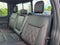 2026 Ford F-150 LARI