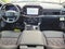 2026 Ford F-150 LARI