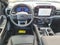 2026 Ford F-150 LARI