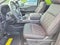 2026 Ford F-150 LARI
