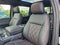 2026 Ford F-150 LARI