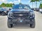 2026 Ford F-150 LARI