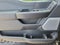 2026 Ford F-150 LARI