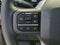 2026 Ford F-150 LARI