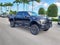 2026 Ford F-150 LARI