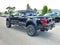 2026 Ford F-150 LARI