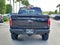 2026 Ford F-150 LARI