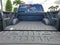 2026 Ford F-150 LARI