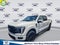 2026 Ford F-150 LARI