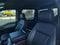 2026 Ford F-150 LARI