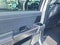 2026 Ford F-150 LARI