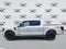 2026 Ford F-150 LARI
