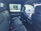 2026 Ford F-150 LARI