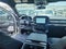 2026 Ford F-150 LARI