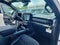 2026 Ford F-150 LARI