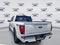 2026 Ford F-150 LARI
