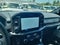 2026 Ford F-150 LARI