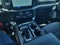 2026 Ford F-150 LARI
