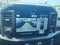 2026 Ford F-150 LARI