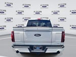 2026 Ford F-150 LARI