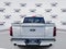 2026 Ford F-150 LARI