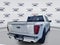 2026 Ford F-150 LARI