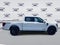 2026 Ford F-150 LARI